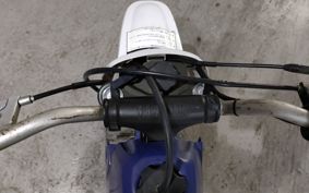 YAMAHA PW50 3PT