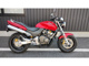 Фото Honda HORNET 250 2004 с японского аукциона