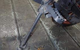 OTHER UNREGISTERED MODEL by BDS50 2018