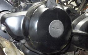 YAMAHA TW200 Gen.2 1991 DG07J