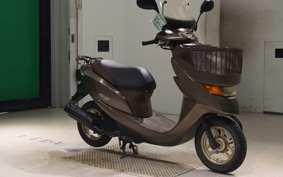 HONDA DIO CESTA GEN 2 AF68