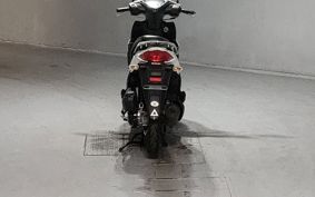 SUZUKI ADDRESS V110 CE47A