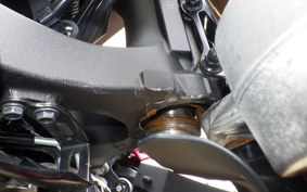 YAMAHA YZF-R9 2025 RNA3J