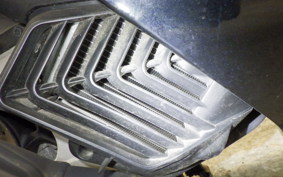 HONDA PCX 125 JK05