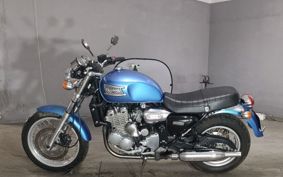 TRIUMPH THUNDERBIRD 900 TC339J