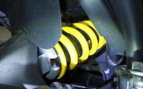 YAMAHA YZF-R7 2022 RM39J