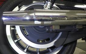 HARLEY XL883RI 2009