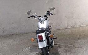 SUZUKI INTRUDER 250 VJ51A