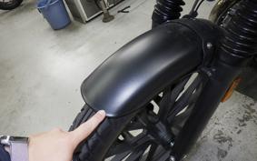 HONDA GB350 2023 NC59