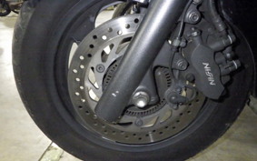 HONDA SILVER WING 600 A 2006 PF01