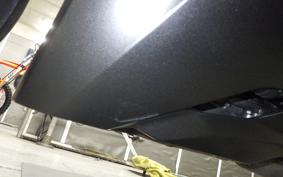 KAWASAKI ZX-25R 2024 ZX250E