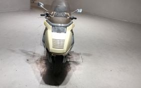 HONDA FUSION MF02