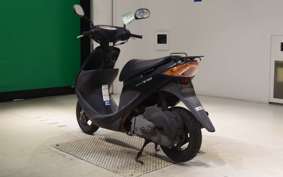 SUZUKI ADDRESS V50 Gen.2 CA44A