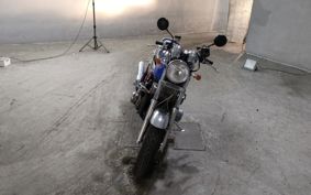 KAWASAKI Z1000 2004 KZT00A