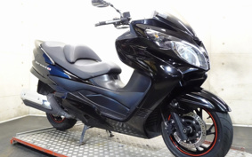 SUZUKI SKYWAVE 250S-1 CJ46A