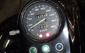 KAWASAKI ELIMINATOR 250 V VN250A