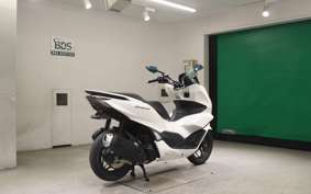 HONDA PCX125 JK05