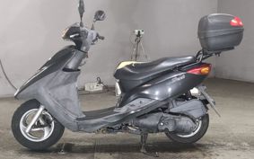 YAMAHA AKUSHI STREET SE53J