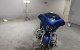 HARLEY FLHXS 1750 2017 KRC