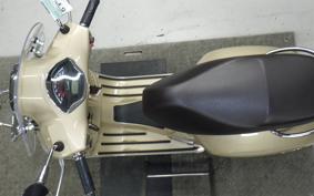 VESPA GTS300 IE 2021