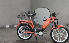 SACHS SACHS OPTIMA50 WSF51