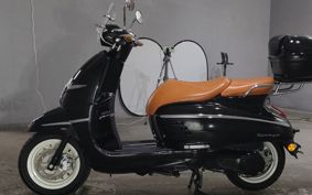 OTHER PU GEORGE YANGO125 ..