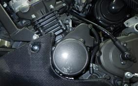 HONDA HORNET 250 MC31