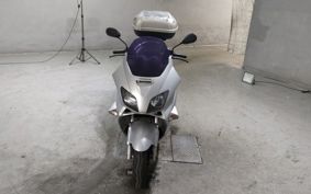 HONDA FORZA X MF06