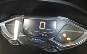 HONDA PCX125 2023 JK05