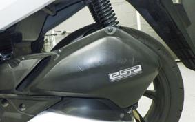 HONDA PCX125 JF81