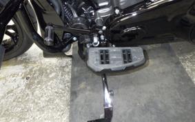 HARLEY FLHXSTSE1980CVO 2026