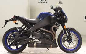BUELL XB9SX LIGHTNING 2010