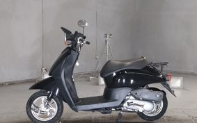 HONDA TODAY AF67