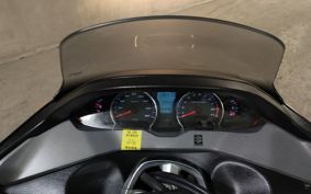 SUZUKI SKYWAVE 250S CJ46A