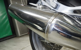 HONDA CB400 SUPER BOLDOR VTEC 2010 NC42