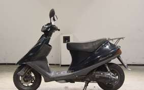 SUZUKI ADDRESS V100 CE11A