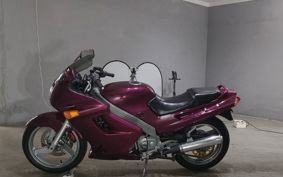 KAWASAKI ZZR250 EX250H