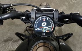 HARLEY RH1250S 2022 ZC4