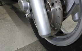 YAMAHA AXIS 125 TREET 2021 SE53J