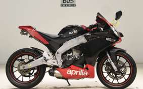 APRILIA RS4 125 2019