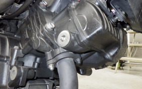 HONDA VTR 250 Gen. 2 1996 MC33