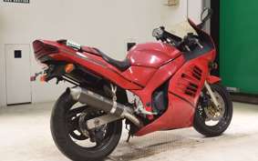SUZUKI RF400R 1993 GK78A