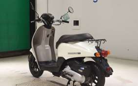 HONDA TODAY 2 2024 AF67