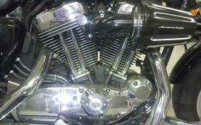 HARLEY XL1200CI 2017