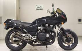 HONDA CBX750F 1986 RC17