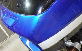 KAWASAKI ZRX1100 1998 ZRT10C