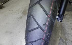 SUZUKI DL650 ( V-Strom 650 ) XTA 2024 C733M