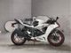 Фото Kawasaki NINJA ZX-6R 2025 с японского аукциона