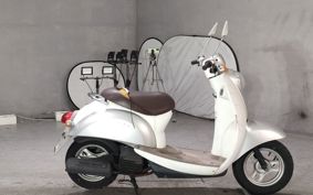 HONDA CREA SCOOPY AF55