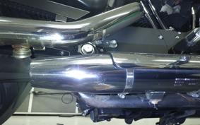 HARLEY XL883N 2013